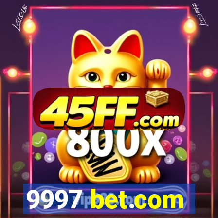 9997 bet.com